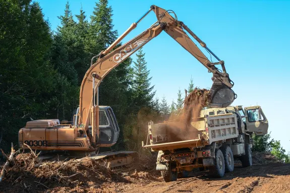 Fbet Kasino Sokongan